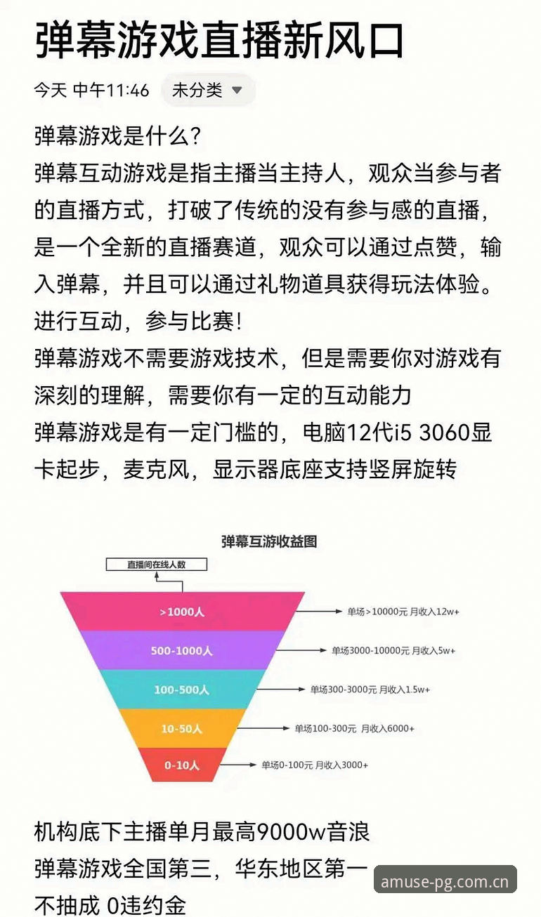 新手必看！资深用户分享PG娱乐APP游戏推荐与实战心得