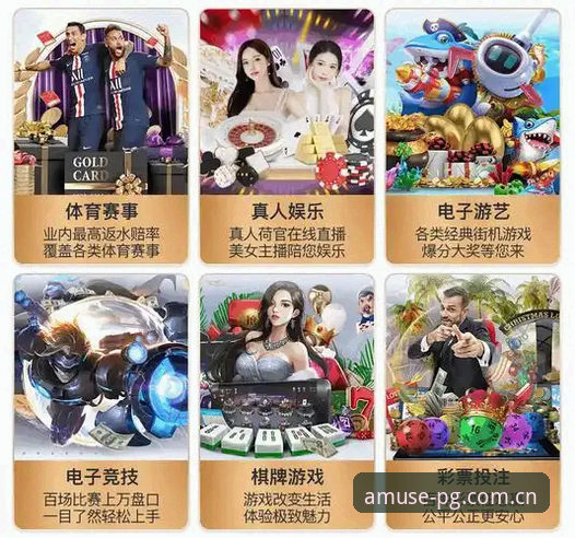 资深用户实测分享:PG娱乐App官方下载怎么下载?从89.6 MB安装包到版本校验的完整心得