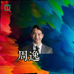 周逸